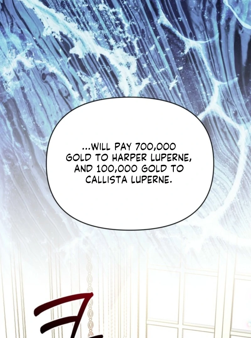 The Sister Who Once Hated Me Now Loves Me Chapter 38 - Page 36