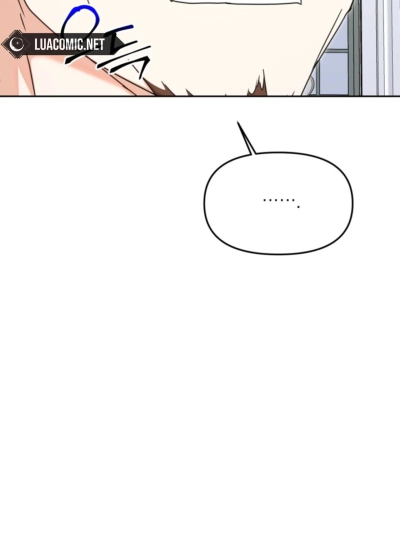 The Sister Who Once Hated Me Now Loves Me Chapter 38 - Page 45