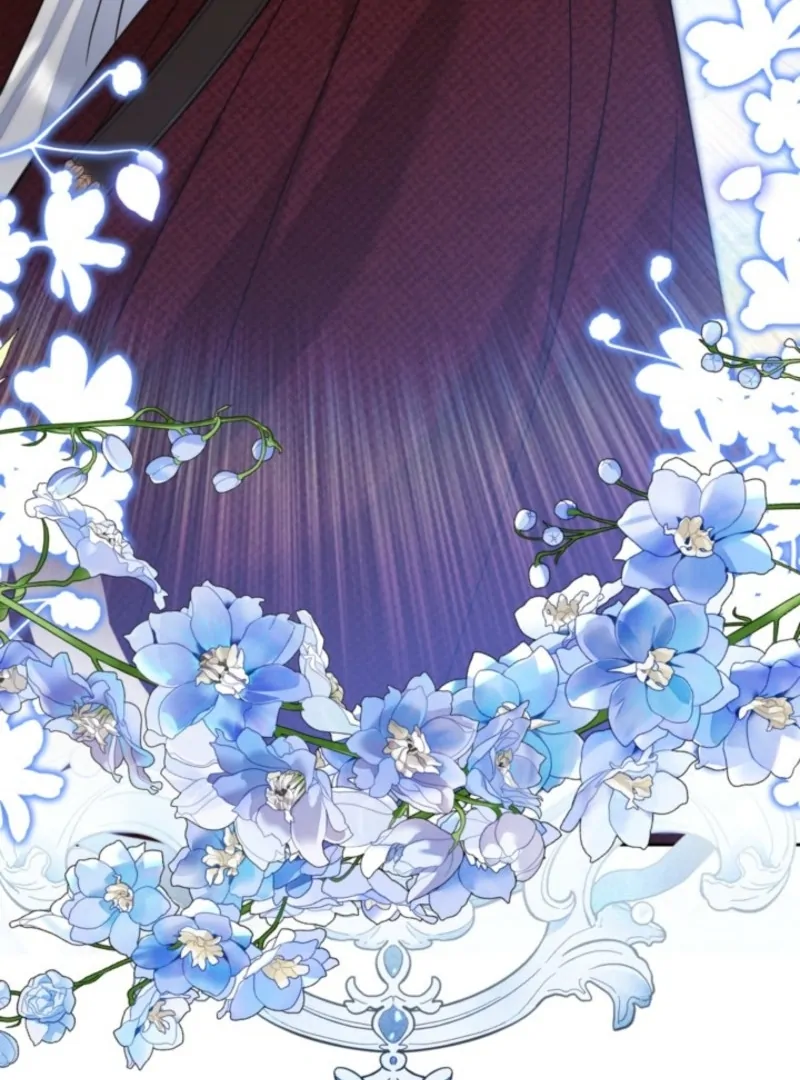 The Sister Who Once Hated Me Now Loves Me Chapter 38 - Page 50