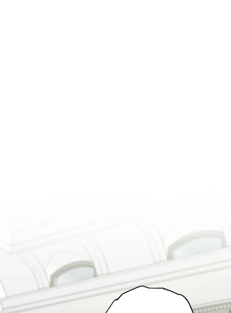 The Sister Who Once Hated Me Now Loves Me Chapter 38 - Page 6