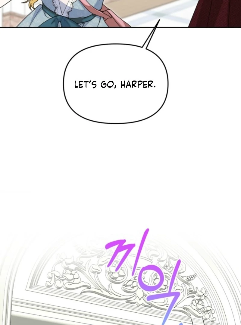 The Sister Who Once Hated Me Now Loves Me Chapter 38 - Page 52