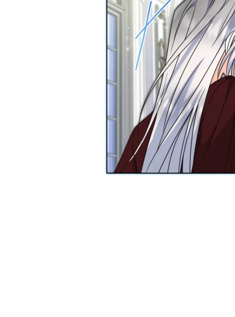 The Sister Who Once Hated Me Now Loves Me Chapter 38 - Page 58