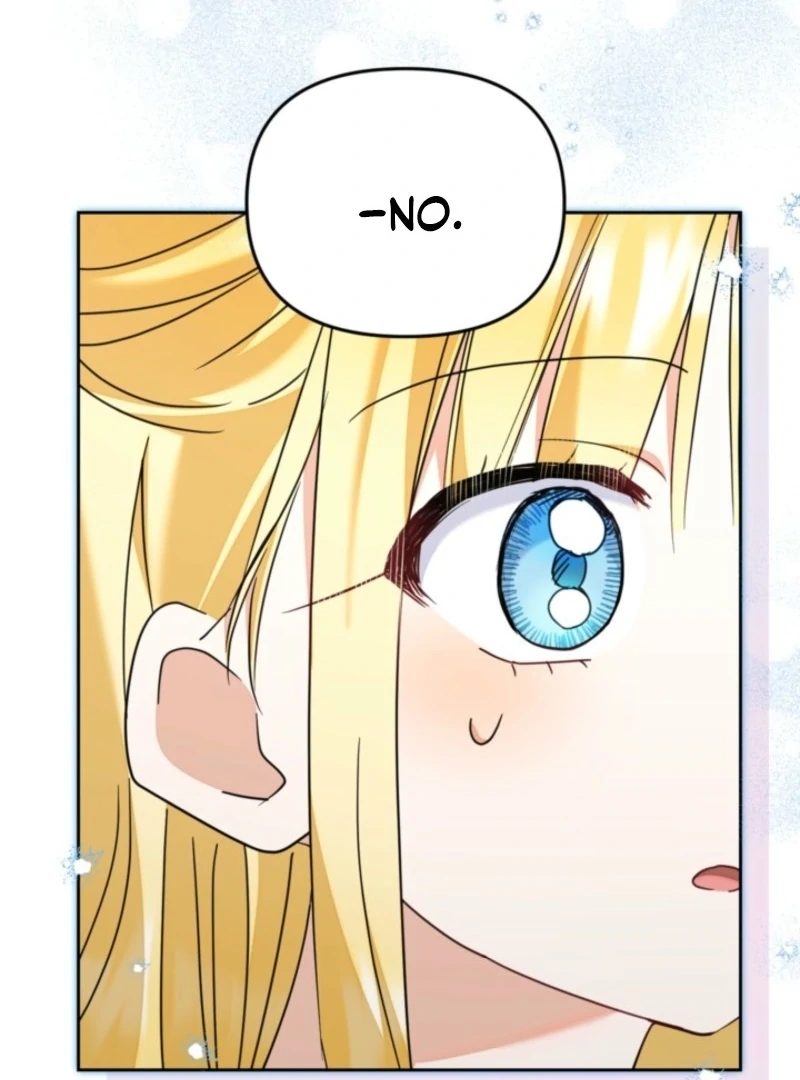 The Sister Who Once Hated Me Now Loves Me Chapter 38 - Page 62