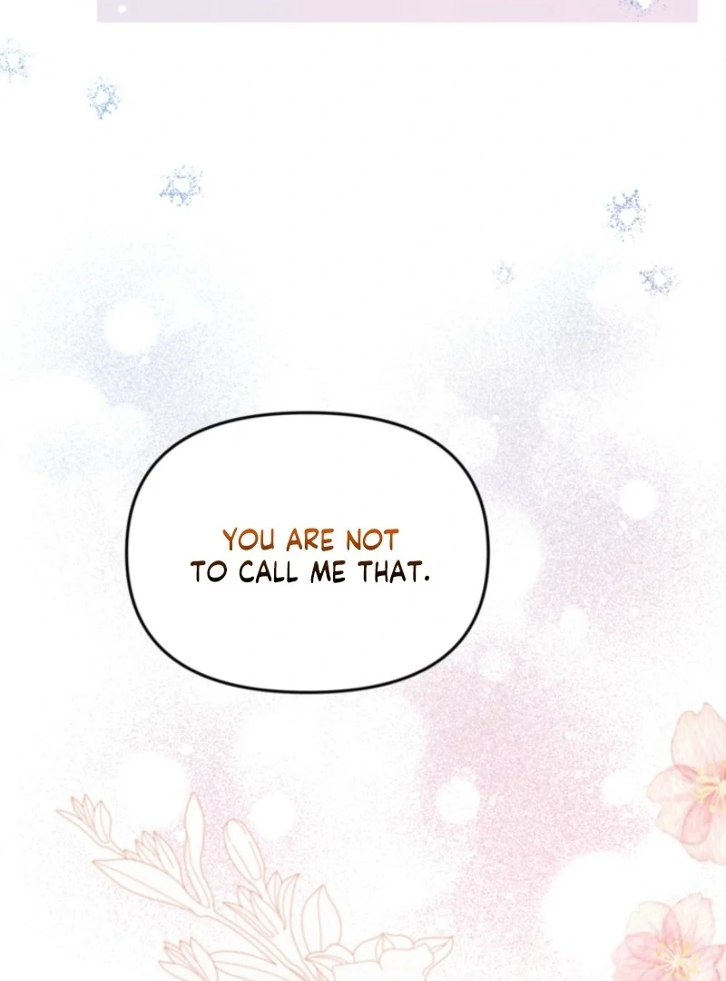 The Sister Who Once Hated Me Now Loves Me Chapter 38 - Page 63