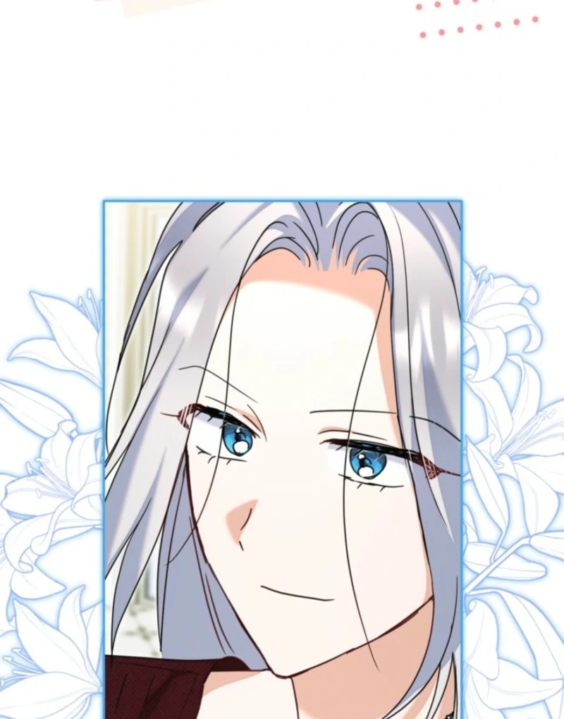 The Sister Who Once Hated Me Now Loves Me Chapter 38 - Page 69