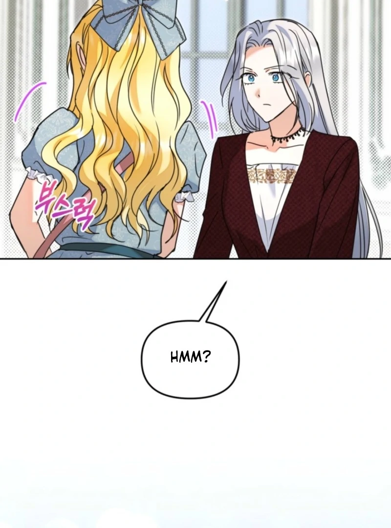 The Sister Who Once Hated Me Now Loves Me Chapter 38 - Page 75