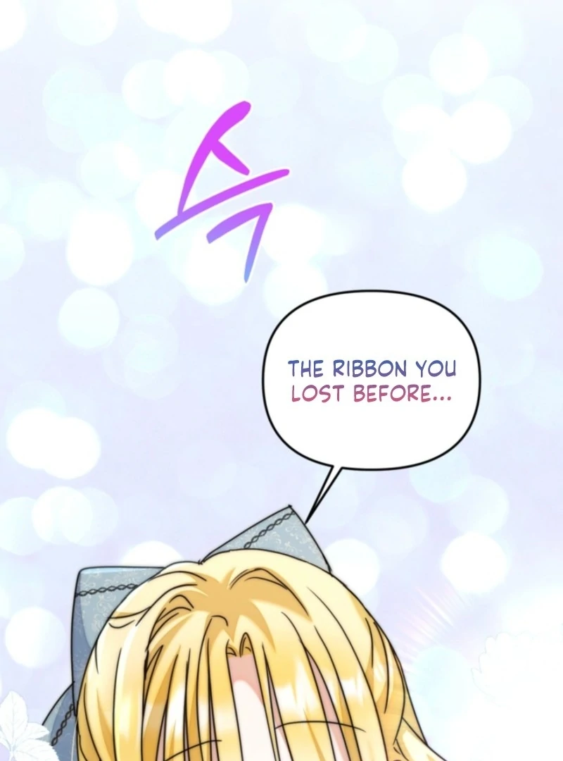 The Sister Who Once Hated Me Now Loves Me Chapter 38 - Page 76