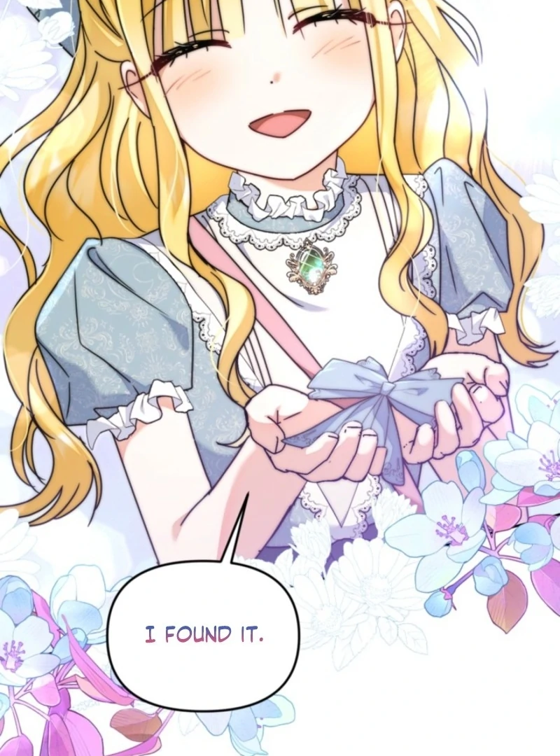 The Sister Who Once Hated Me Now Loves Me Chapter 38 - Page 77