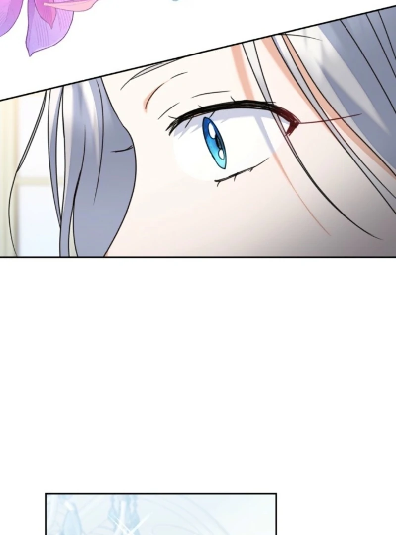 The Sister Who Once Hated Me Now Loves Me Chapter 38 - Page 78