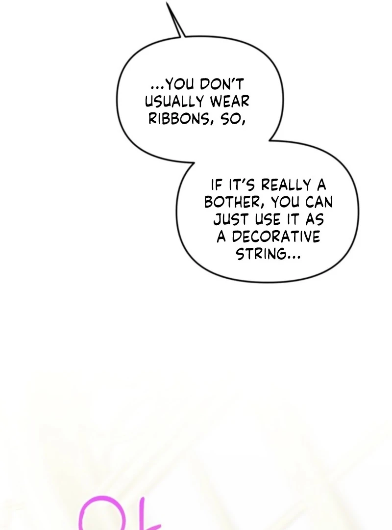 The Sister Who Once Hated Me Now Loves Me Chapter 38 - Page 85