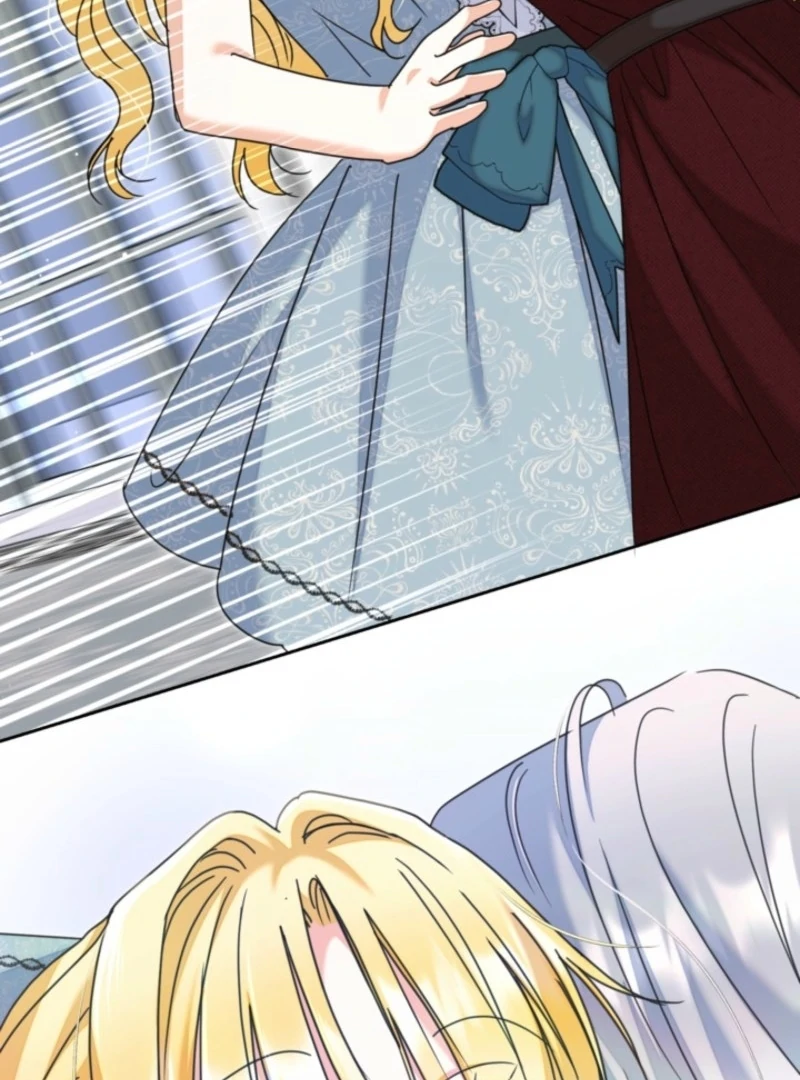 The Sister Who Once Hated Me Now Loves Me Chapter 38 - Page 87