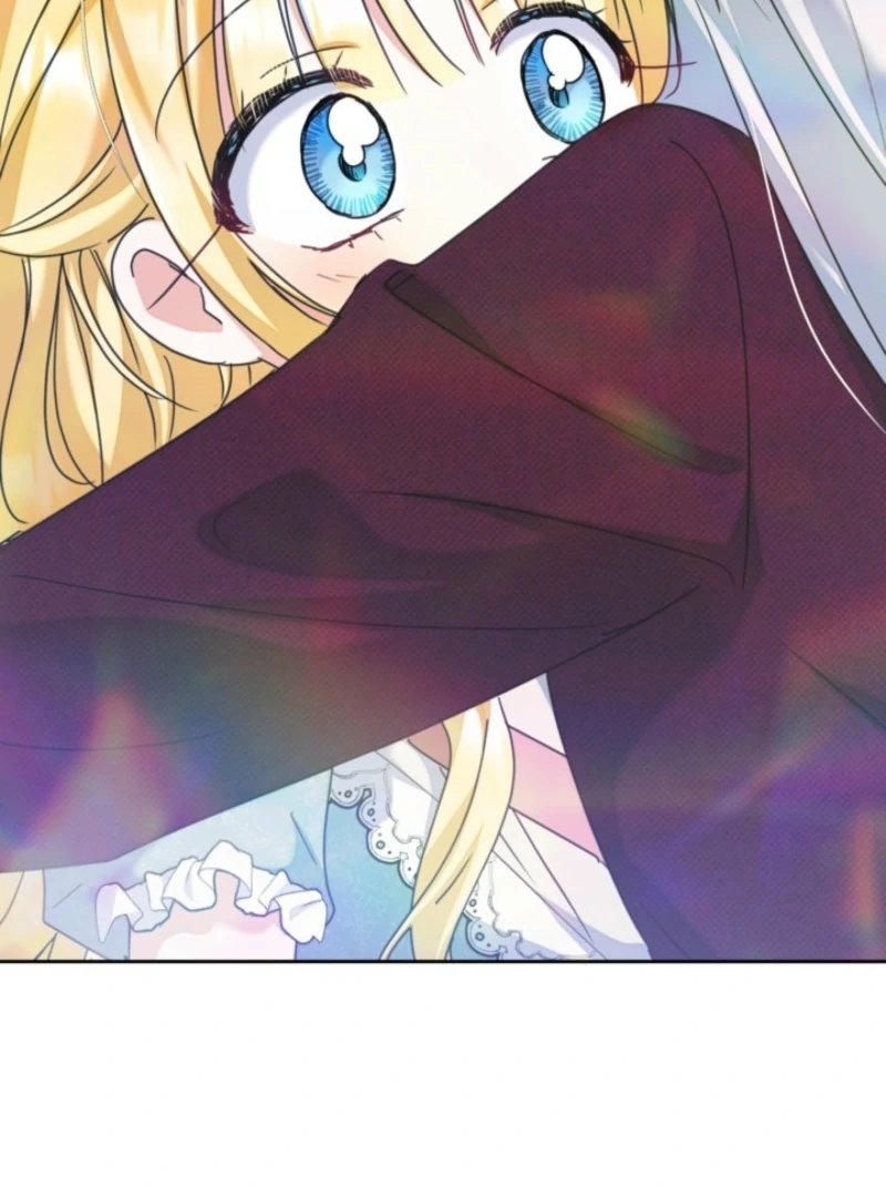 The Sister Who Once Hated Me Now Loves Me Chapter 38 - Page 88