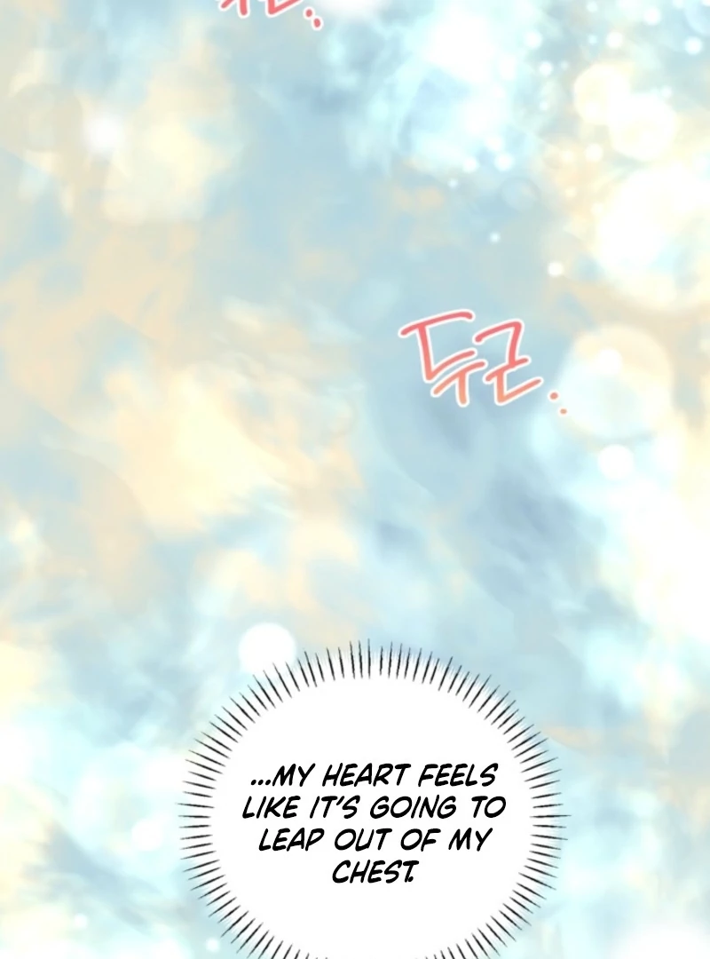 The Sister Who Once Hated Me Now Loves Me Chapter 38 - Page 91