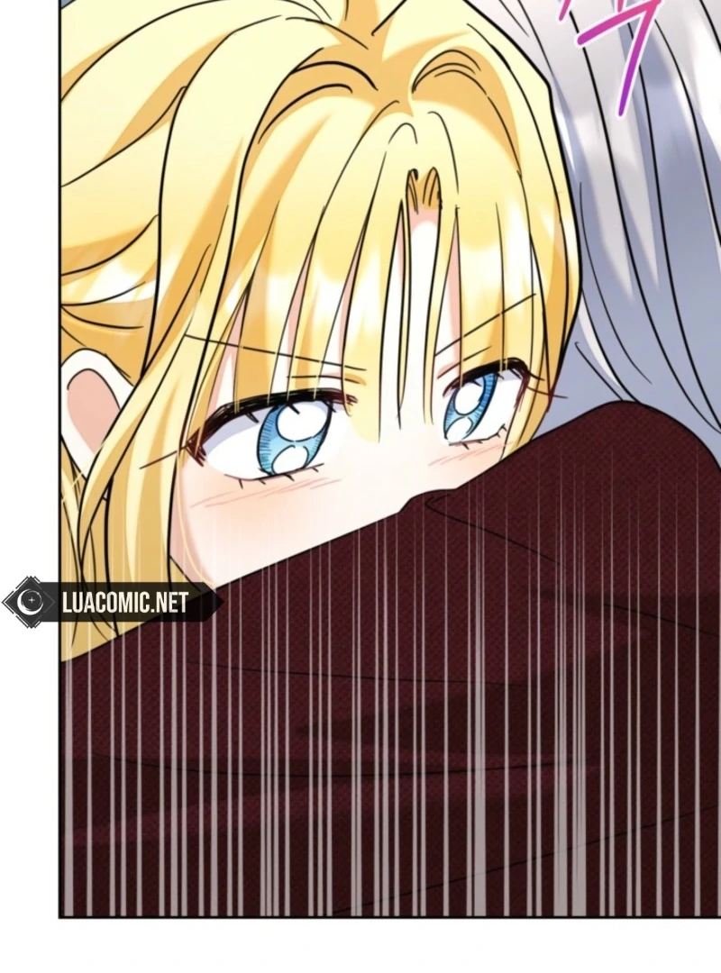 The Sister Who Once Hated Me Now Loves Me Chapter 38 - Page 94