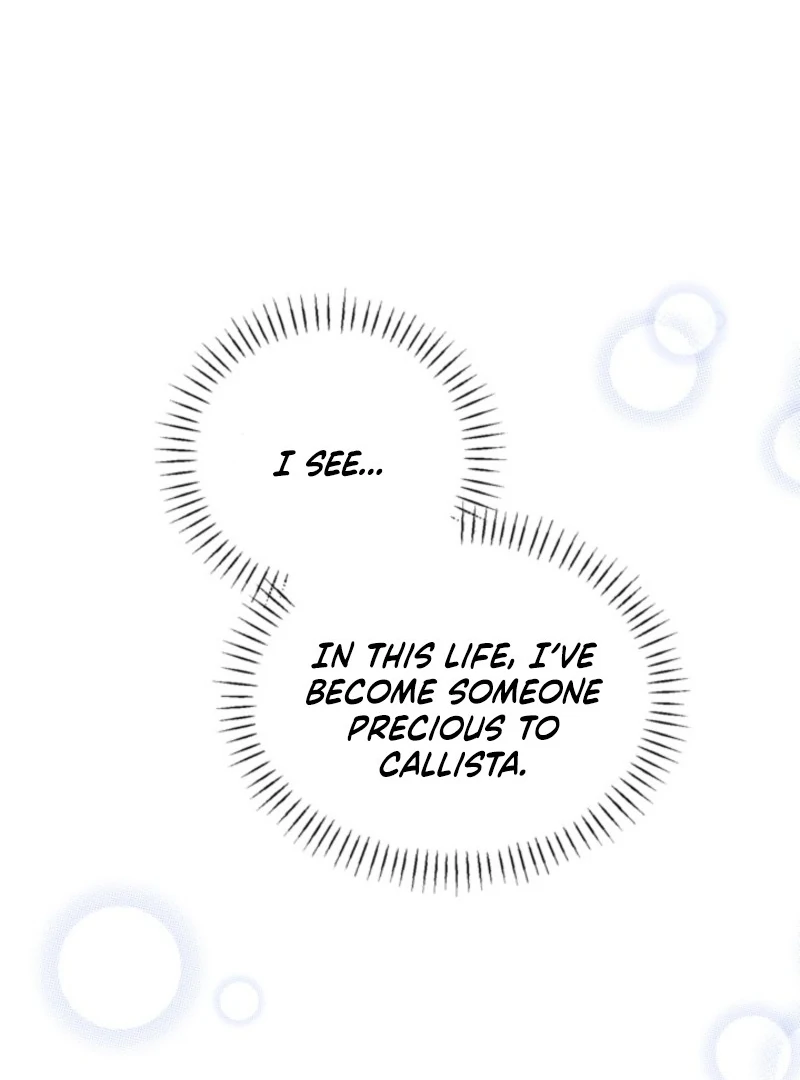 The Sister Who Once Hated Me Now Loves Me Chapter 38 - Page 95