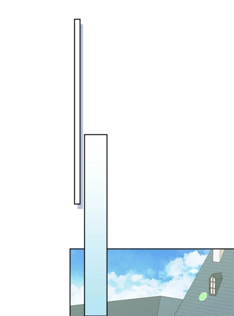 The Sister Who Once Hated Me Now Loves Me Chapter 38 - Page 99