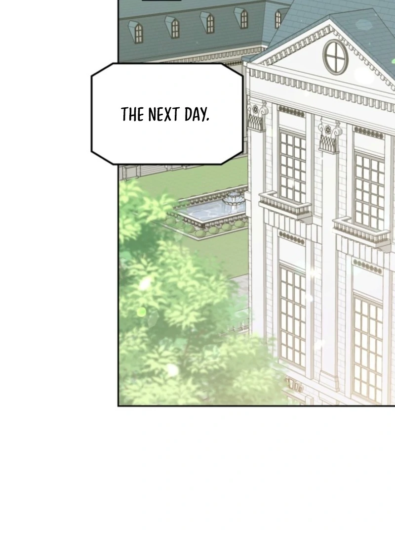 The Sister Who Once Hated Me Now Loves Me Chapter 38 - Page 100