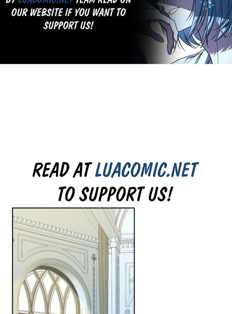 The Sister Who Once Hated Me Now Loves Me Chapter 39 - Page 2