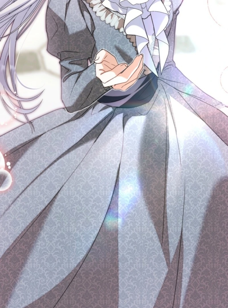 The Sister Who Once Hated Me Now Loves Me Chapter 39 - Page 101