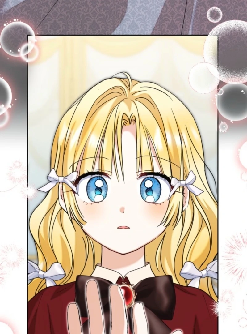 The Sister Who Once Hated Me Now Loves Me Chapter 39 - Page 102