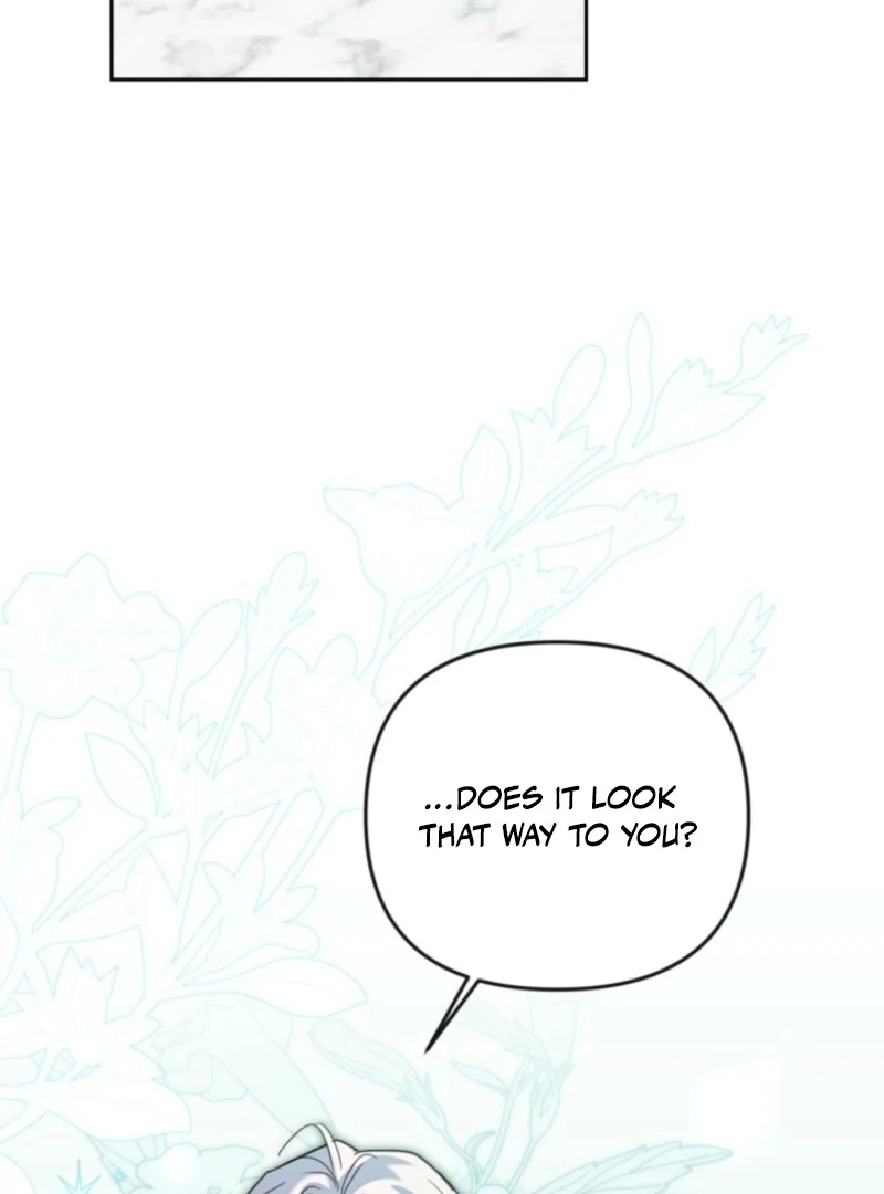 The Sister Who Once Hated Me Now Loves Me Chapter 39 - Page 12