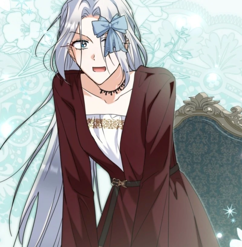 The Sister Who Once Hated Me Now Loves Me Chapter 39 - Page 13