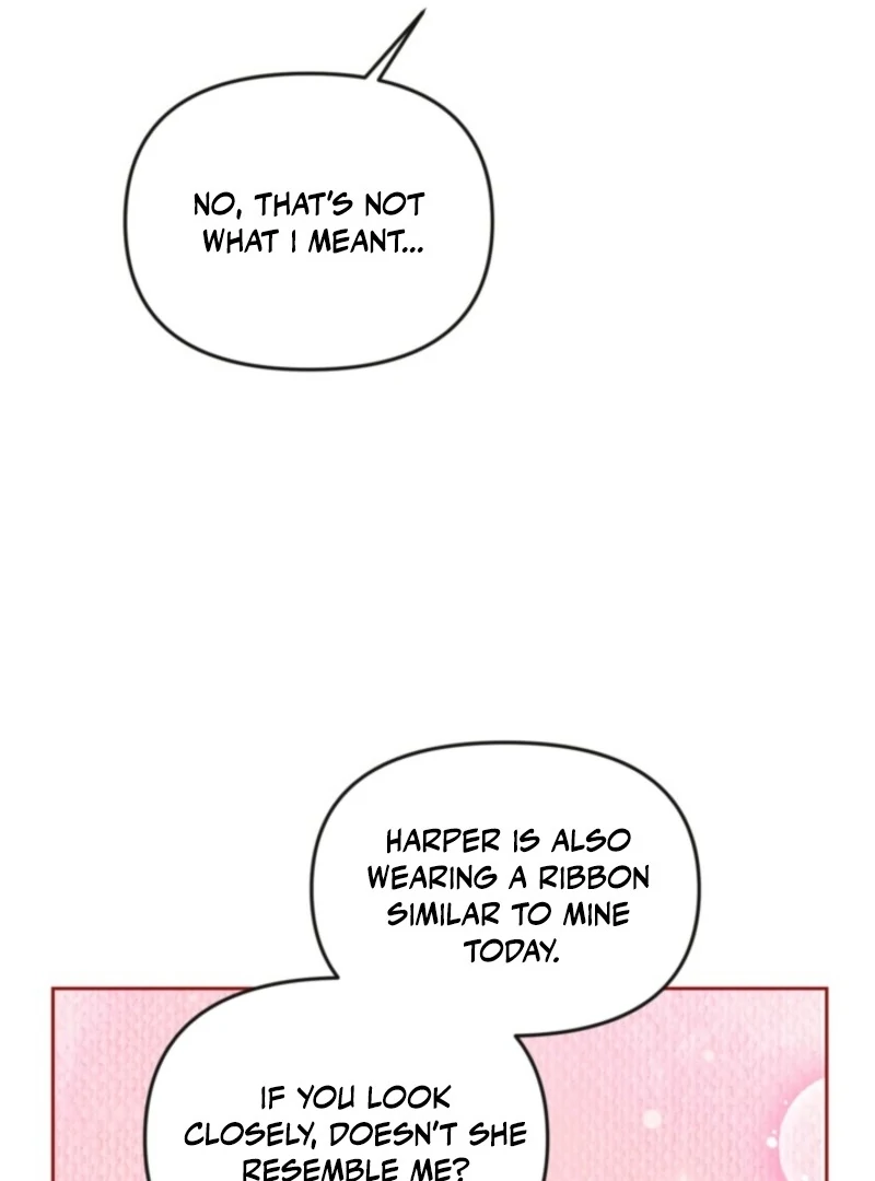 The Sister Who Once Hated Me Now Loves Me Chapter 39 - Page 16