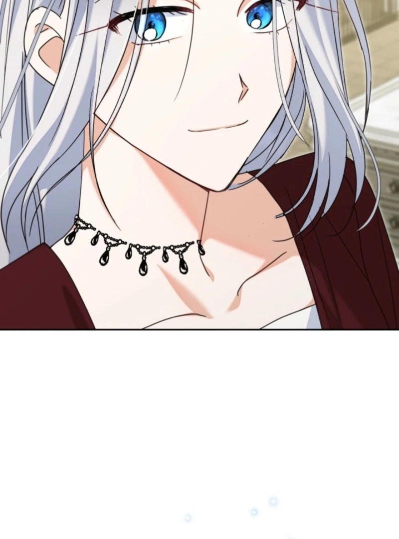 The Sister Who Once Hated Me Now Loves Me Chapter 39 - Page 22