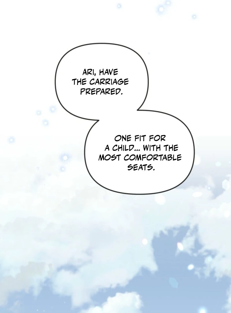 The Sister Who Once Hated Me Now Loves Me Chapter 39 - Page 23