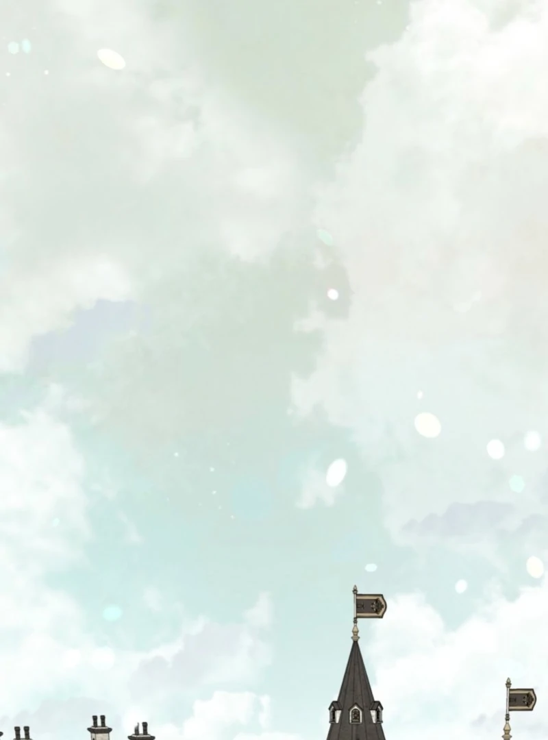 The Sister Who Once Hated Me Now Loves Me Chapter 39 - Page 25