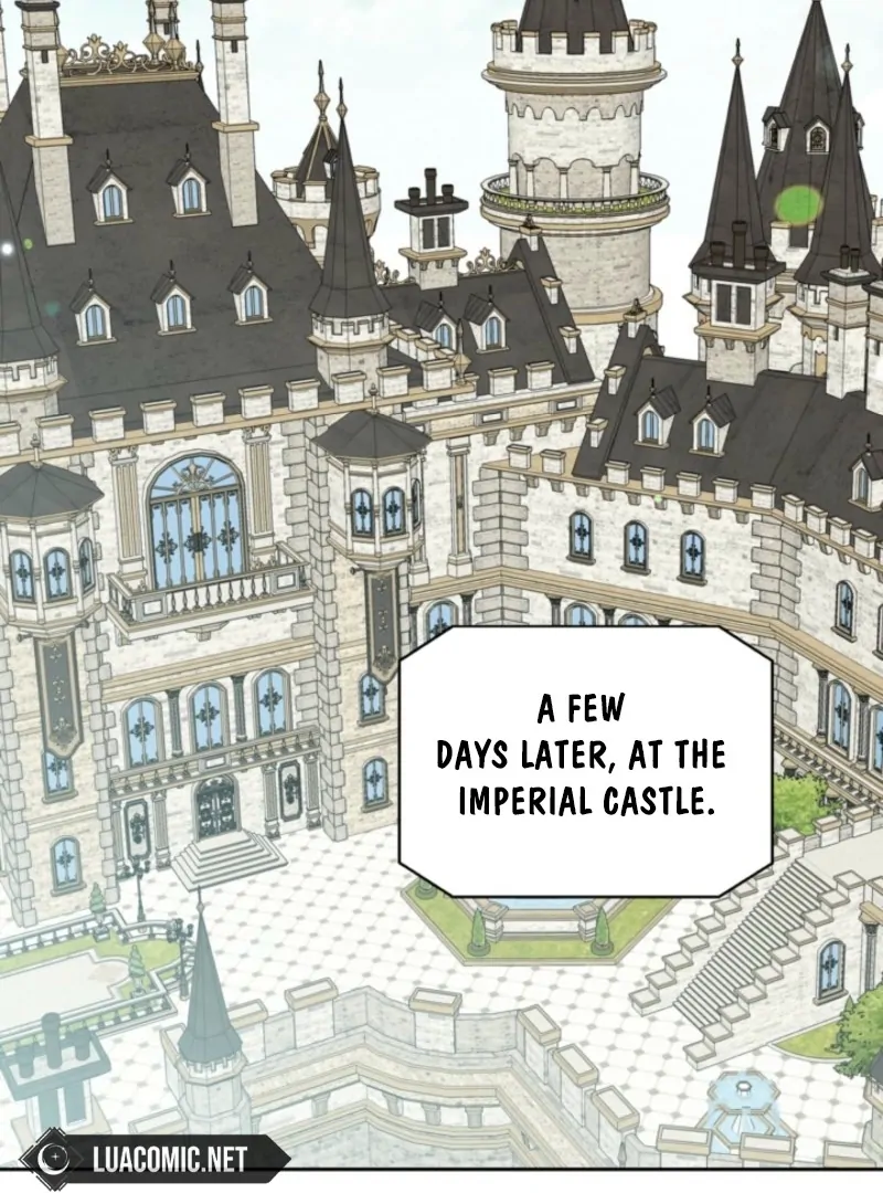 The Sister Who Once Hated Me Now Loves Me Chapter 39 - Page 26