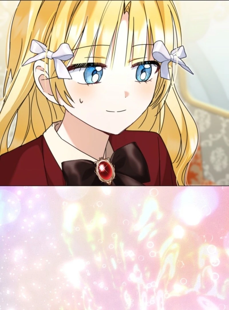 The Sister Who Once Hated Me Now Loves Me Chapter 39 - Page 43