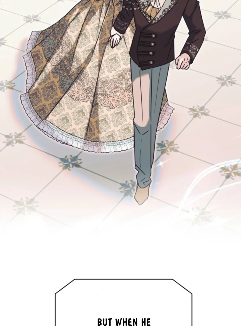 The Sister Who Once Hated Me Now Loves Me Chapter 39 - Page 54