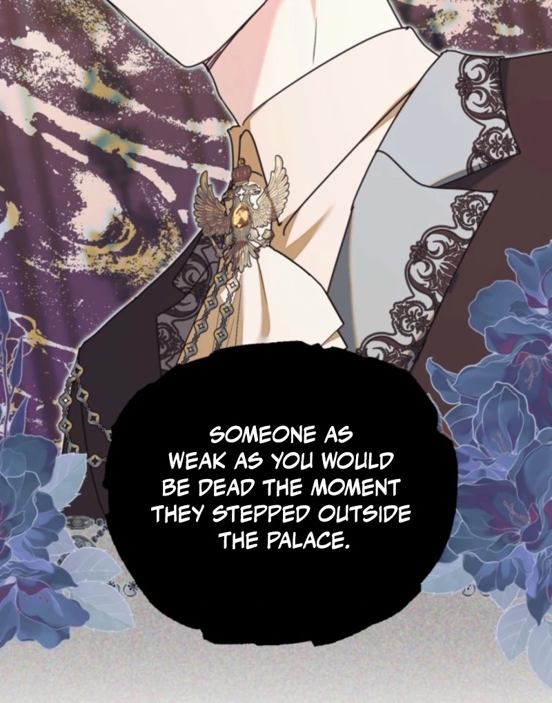 The Sister Who Once Hated Me Now Loves Me Chapter 39 - Page 56