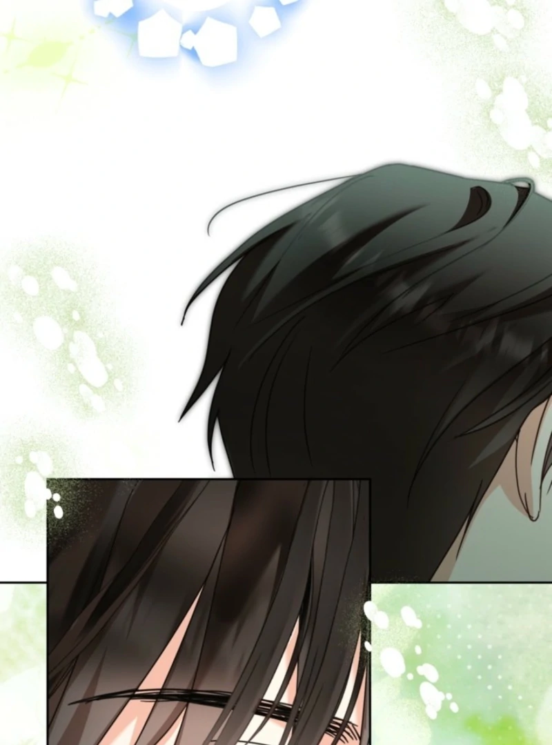 The Sister Who Once Hated Me Now Loves Me Chapter 39 - Page 60