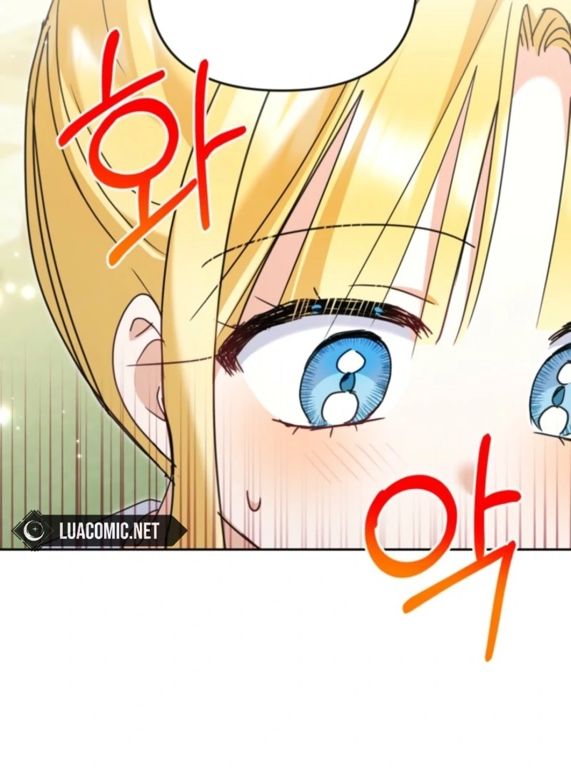 The Sister Who Once Hated Me Now Loves Me Chapter 39 - Page 63