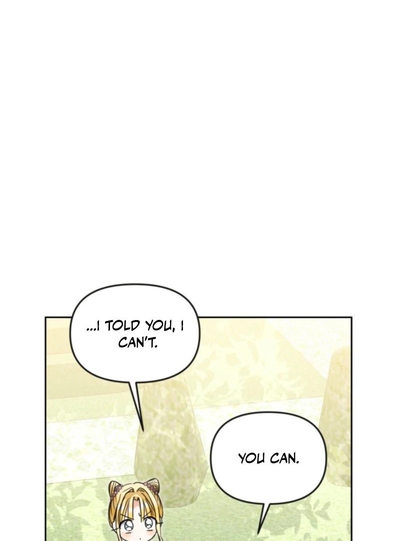 The Sister Who Once Hated Me Now Loves Me Chapter 39 - Page 64