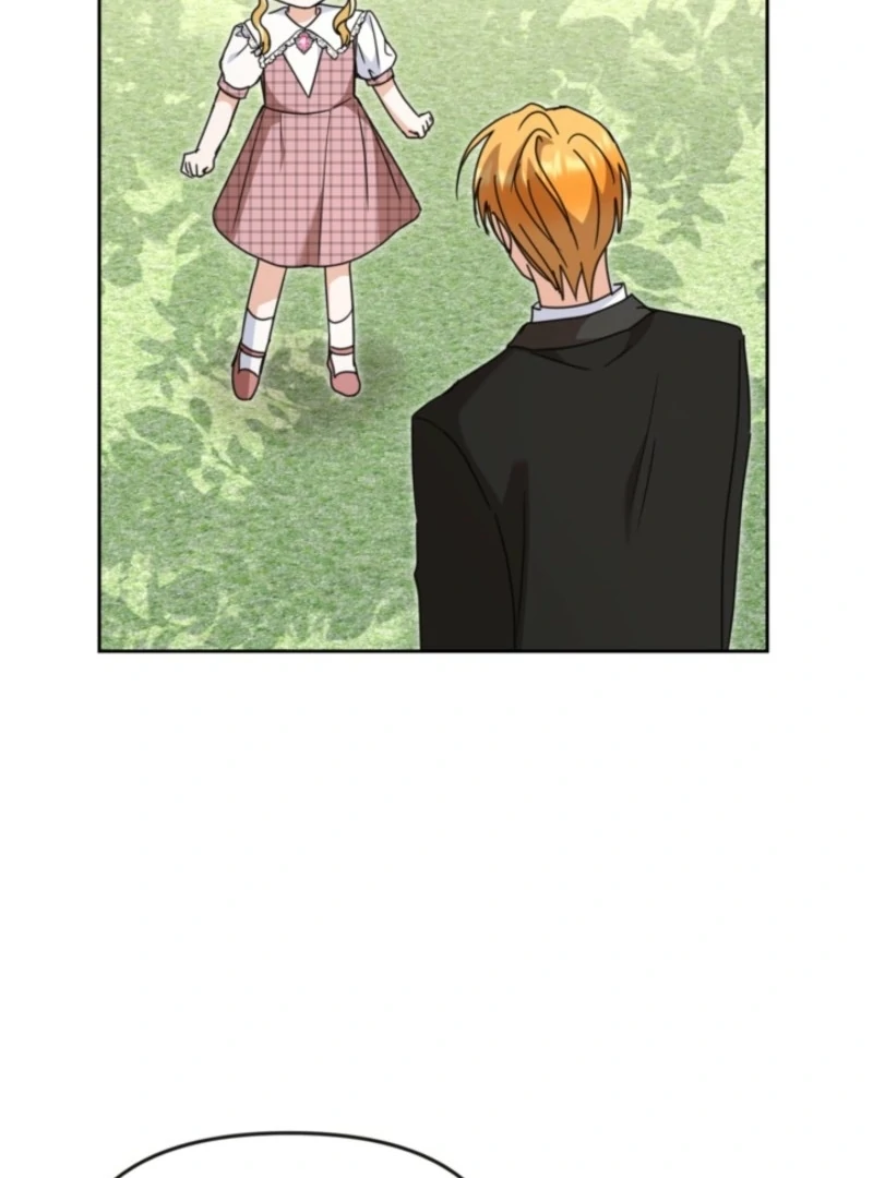 The Sister Who Once Hated Me Now Loves Me Chapter 39 - Page 65