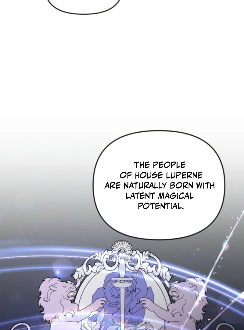 The Sister Who Once Hated Me Now Loves Me Chapter 39 - Page 67