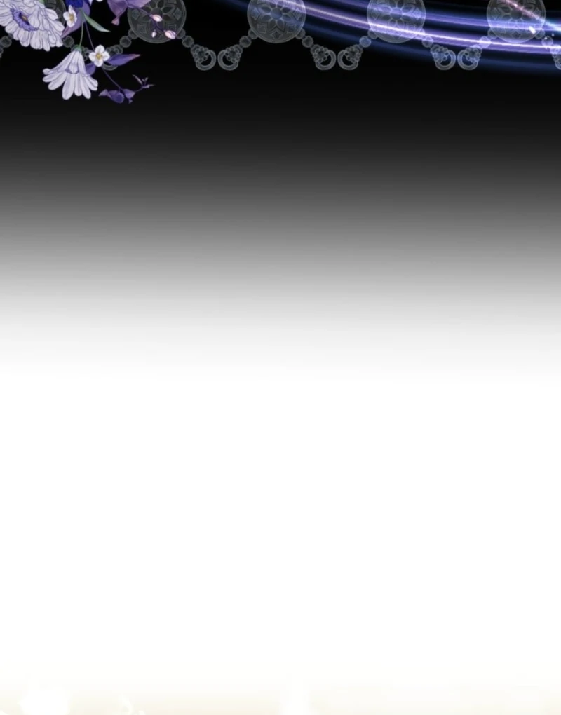 The Sister Who Once Hated Me Now Loves Me Chapter 39 - Page 70