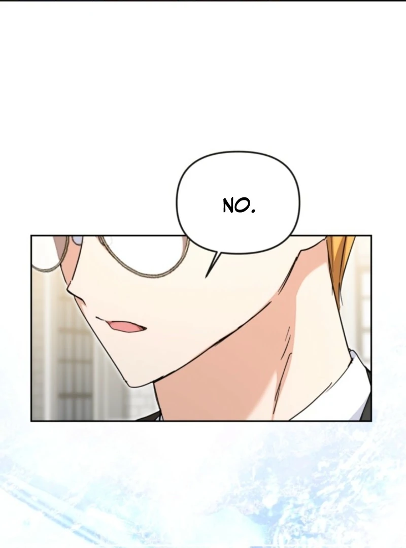 The Sister Who Once Hated Me Now Loves Me Chapter 39 - Page 72