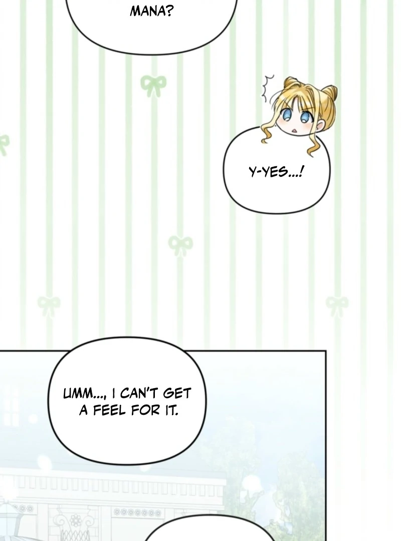 The Sister Who Once Hated Me Now Loves Me Chapter 39 - Page 81