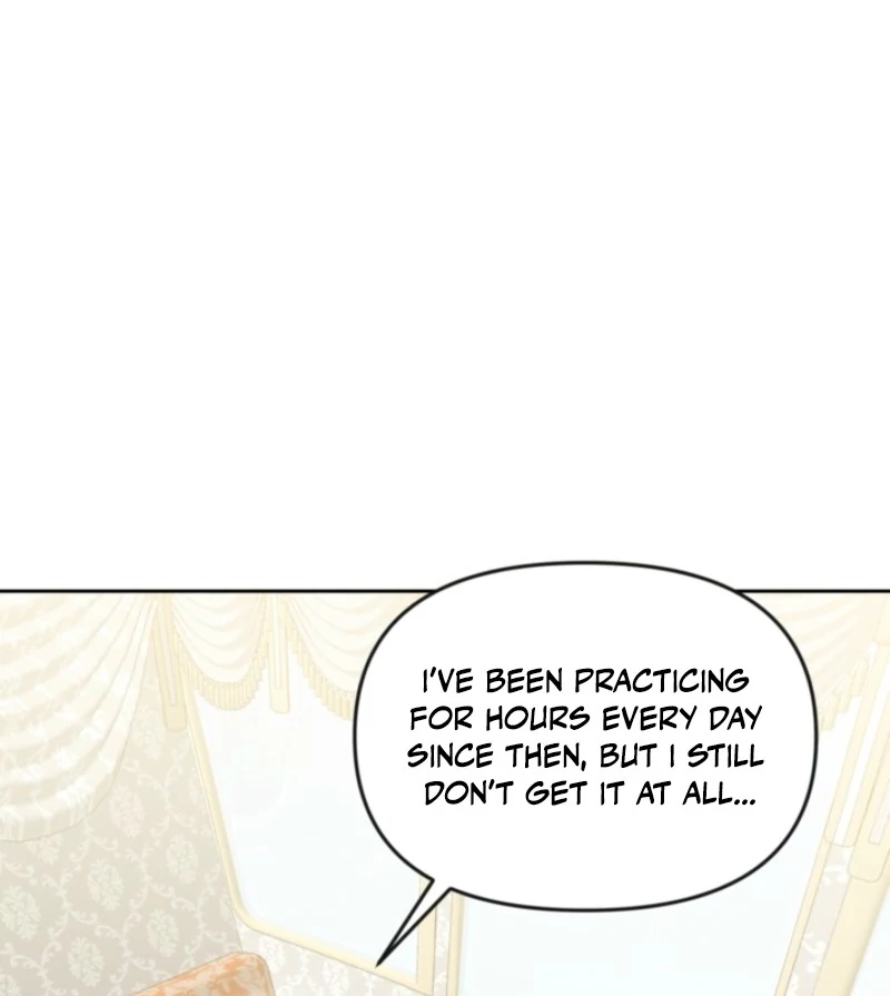 The Sister Who Once Hated Me Now Loves Me Chapter 39 - Page 84