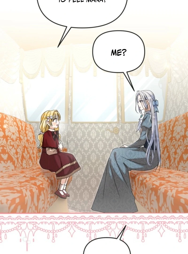 The Sister Who Once Hated Me Now Loves Me Chapter 39 - Page 89