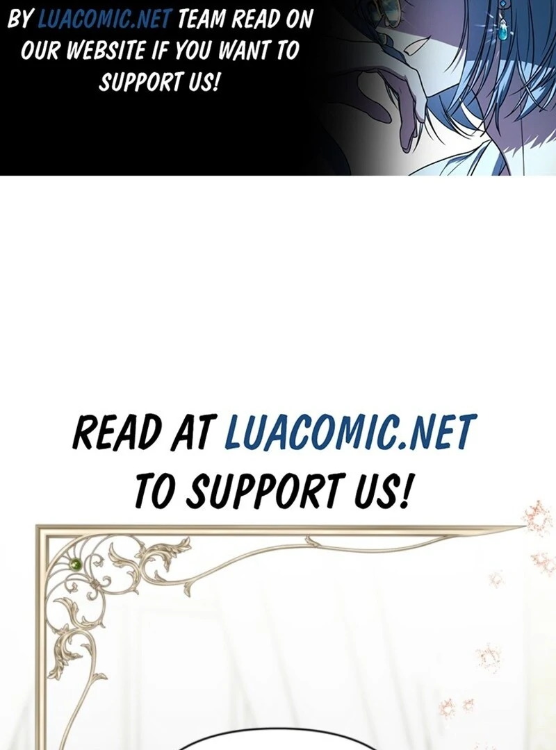 The Sister Who Once Hated Me Now Loves Me Chapter 40 - Page 2