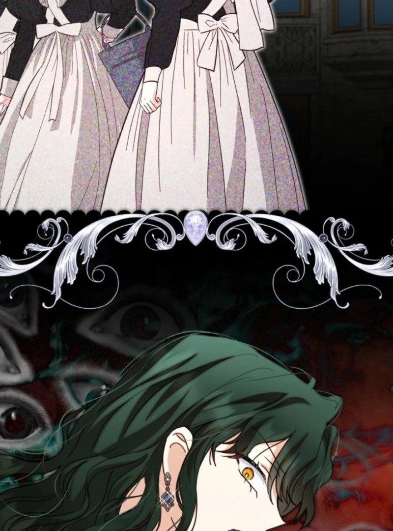 The Sister Who Once Hated Me Now Loves Me Chapter 40 - Page 11