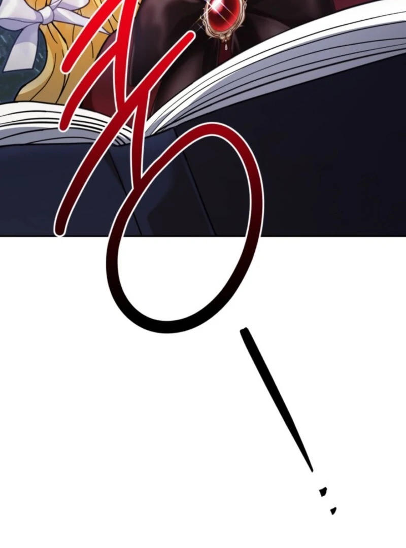 The Sister Who Once Hated Me Now Loves Me Chapter 40 - Page 102