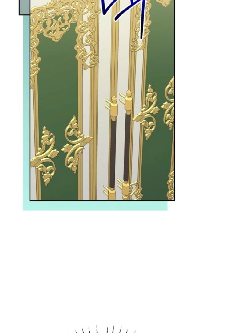 The Sister Who Once Hated Me Now Loves Me Chapter 40 - Page 104