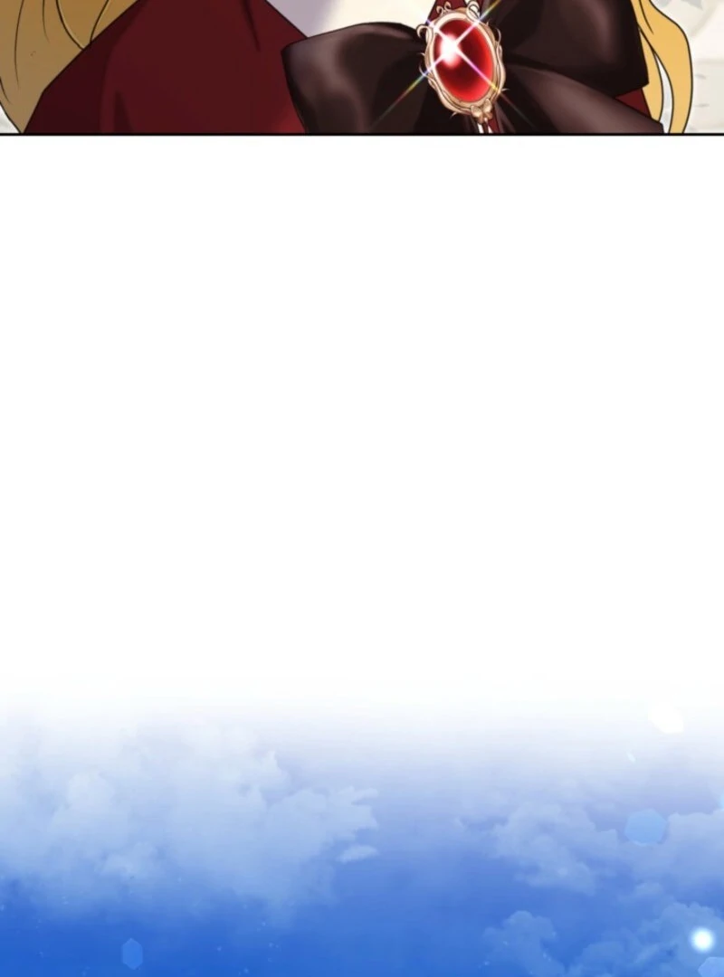 The Sister Who Once Hated Me Now Loves Me Chapter 40 - Page 108