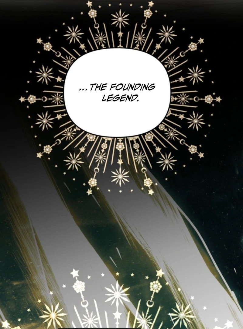 The Sister Who Once Hated Me Now Loves Me Chapter 40 - Page 112